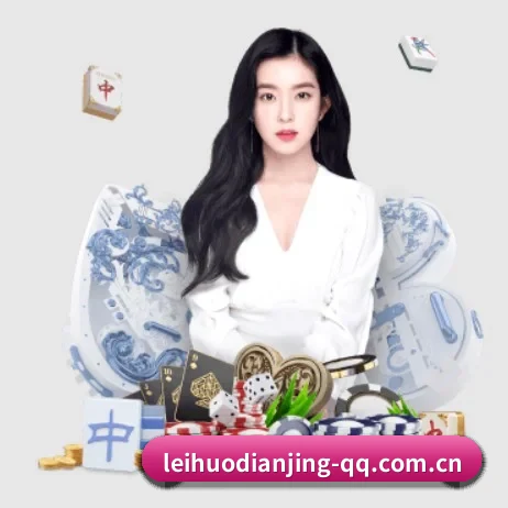 我们的传媒信仰
